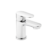 Kartell UK Mirage Bath and Basin Set Taps